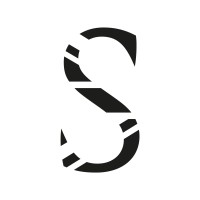 sterling automotive design ltd