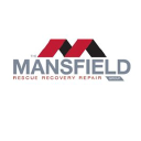 the mansfield group limited