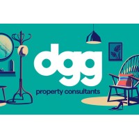 we'll let your house ltd