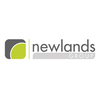 newlands uk group limited