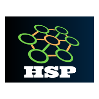 high skills partners limited