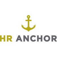 hr anchor limited