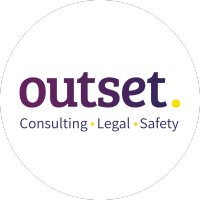 outset group limited