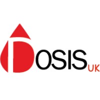 dosis uk limited