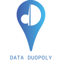 data duopoly ltd