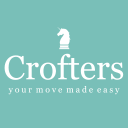 crofters property ltd