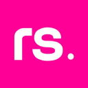 riotspace creative limited