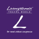 livingstones travel world ltd