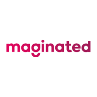 maginated ltd