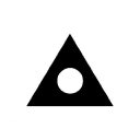 aleph contemporary ltd