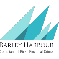 barley harbour ltd