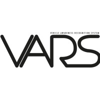 vars technology ltd