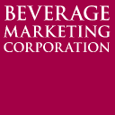beverage marketing limited