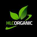 hillside land & property limited