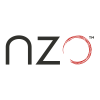 nzo vape limited