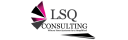 lsq consulting ltd