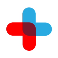 priority nursing limited