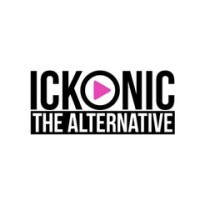 ickonic media group limited