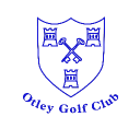 otley golf club limited