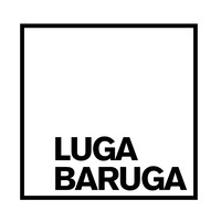 luga baruga limited
