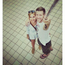 days and nights limited