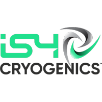 is4 cryogenics ltd