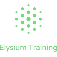 elysium training ltd
