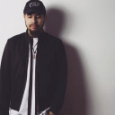 renaissance collective ltd