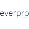 everpro ltd