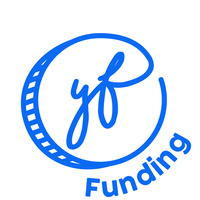 yf funding ltd