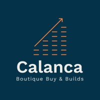 calanca ltd