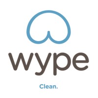 wype ltd