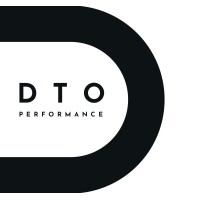 dto performance limited