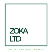 zoka ltd