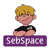 sebspace limited
