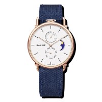 clarendon square advisory limited