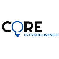 cyberlumeneer limited