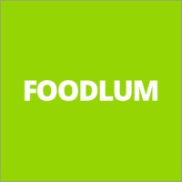 foodlum limited