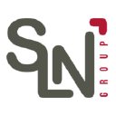 sln group limited
