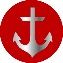 anchor property limited