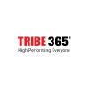 tribe 365 ltd
