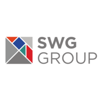 swg group ltd