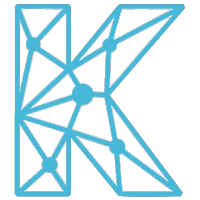 katalyst financial ltd