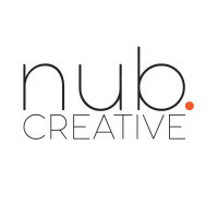 nub creative ltd