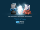 your plates ltd