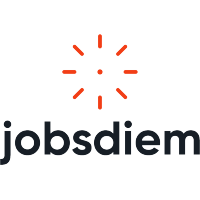 jobsdiem ltd