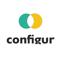 configur ltd