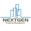 nextgen property management limited
