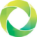 gravitate group limited