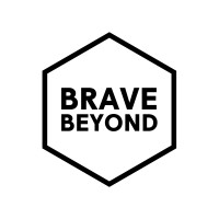 brave beyond ltd